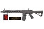 Phantom Extremis Mark XI AEG rifle